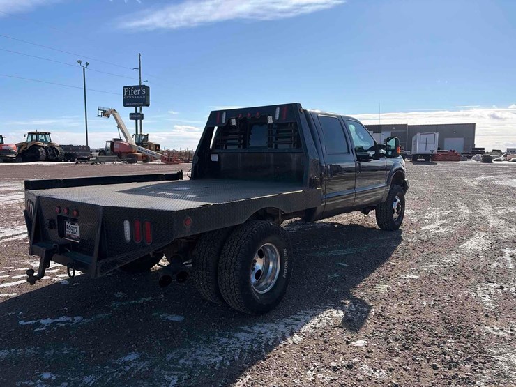 2014-ford-f350-image-3