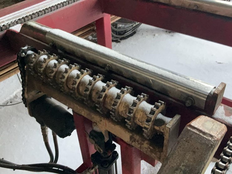 2022-custom-built-image-7