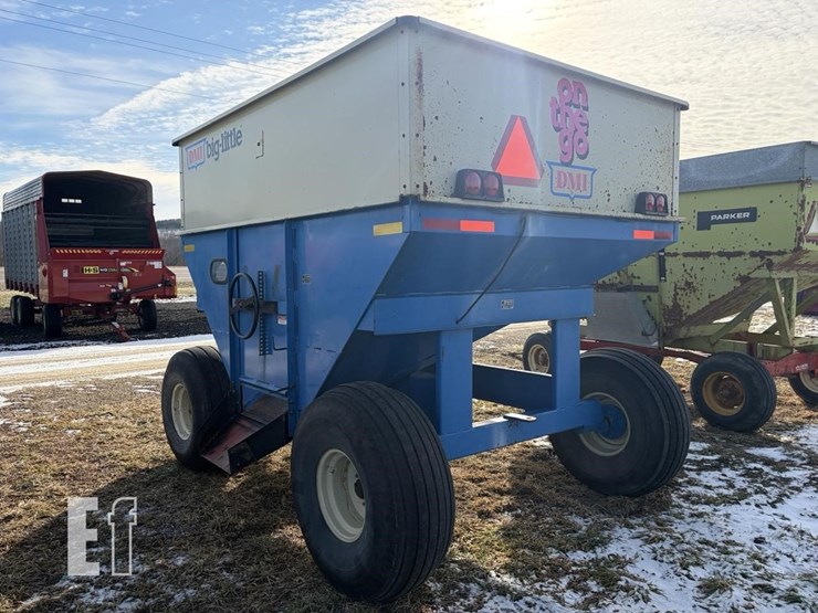 dmi-big-little-image-2