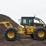 2000-caterpillar-525-image-3