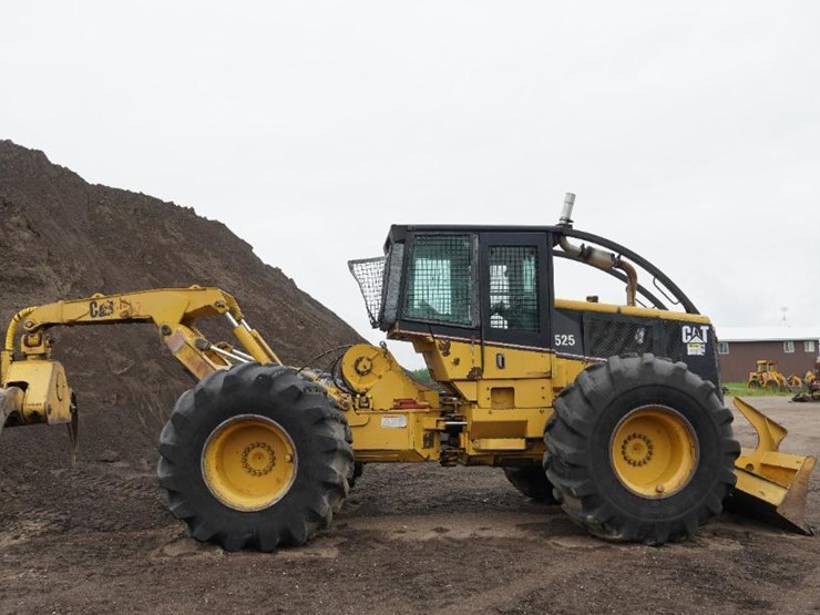 2000-caterpillar-525-image-3