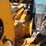2013-jcb-510-56-image-43