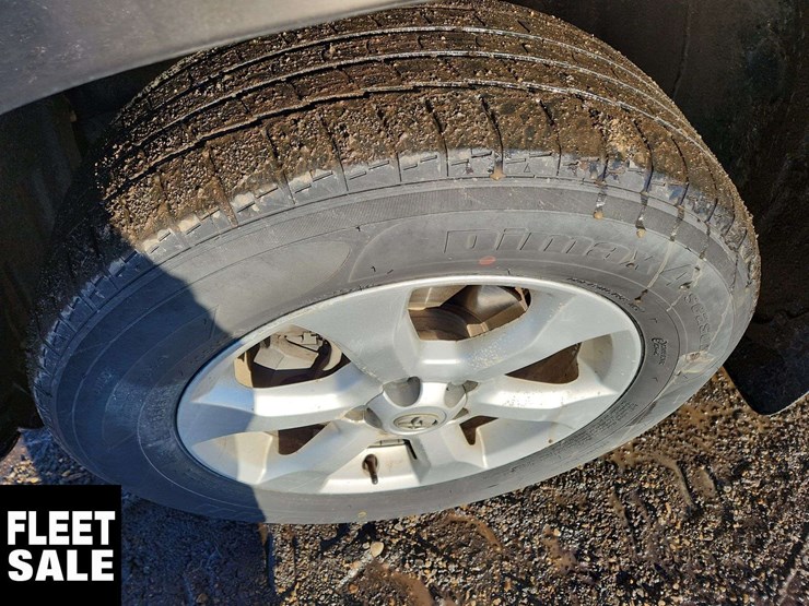 2009-toyota-rav4-image-30