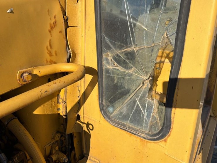 1979-caterpillar-d5b-image-23