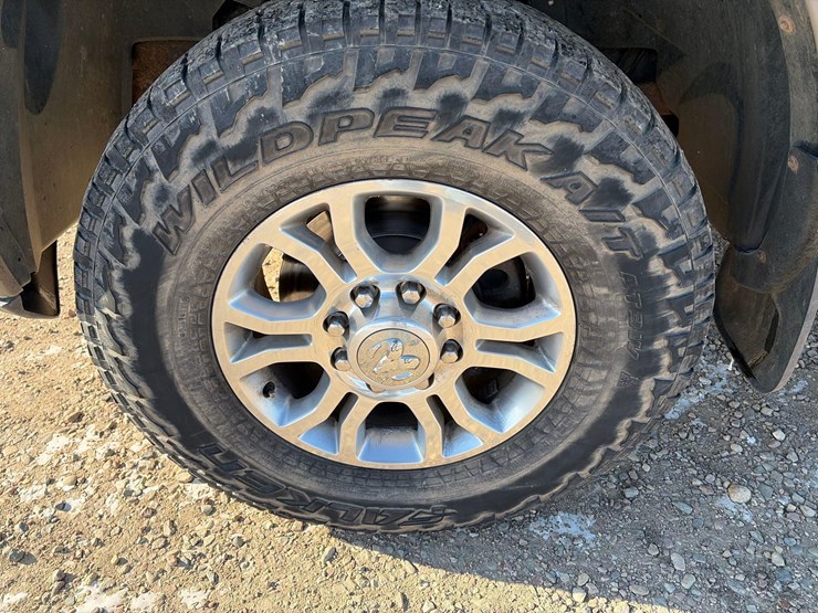 2012-dodge-ram-2500-image-15