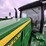 2015-john-deere-r4038-image-34