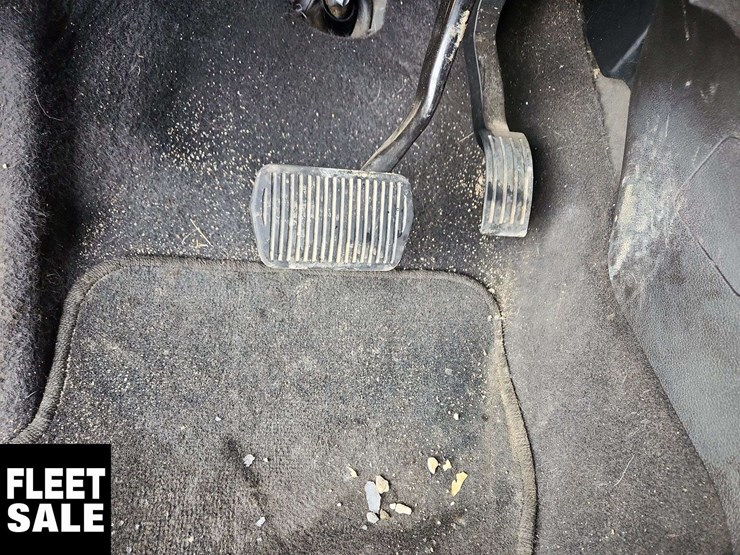 2013-ford-escape-image-13