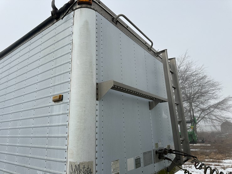 2000-timpte-hopper-bottom-image-54