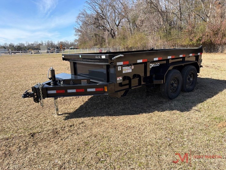(unused)-2025-delco-d212-dump-trailer-image-7