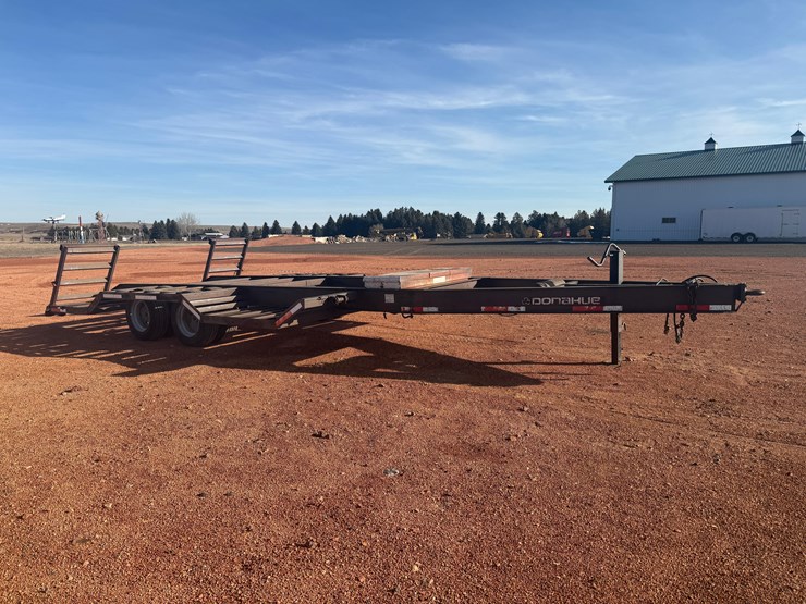 donahue-transport-trailer-image-6