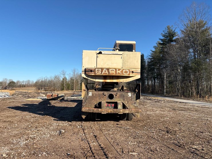 2000-barko-225-image-7