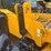 jcb-512-56-image-16