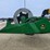 john-deere-220-image-2