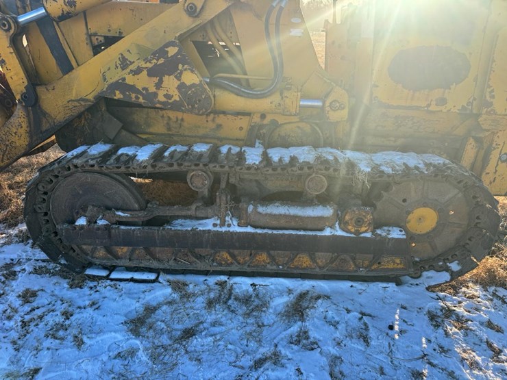 1965-case-1150-image-9