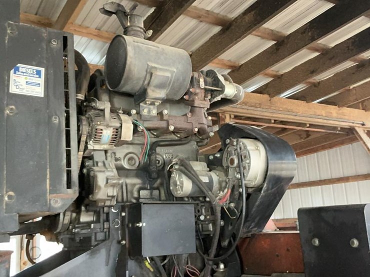 2004-wood-mizer-lt70-image-52