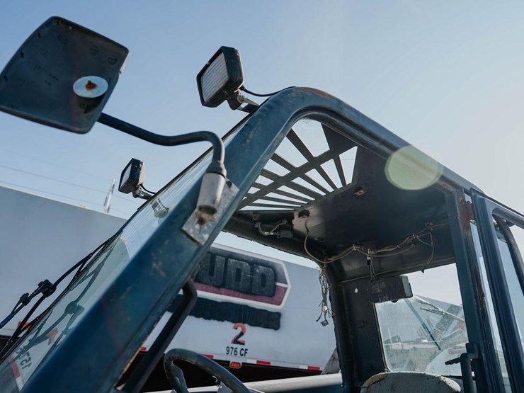 2005-bobcat-v723-image-55