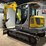 2019-wacker-neuson-et90-image-2