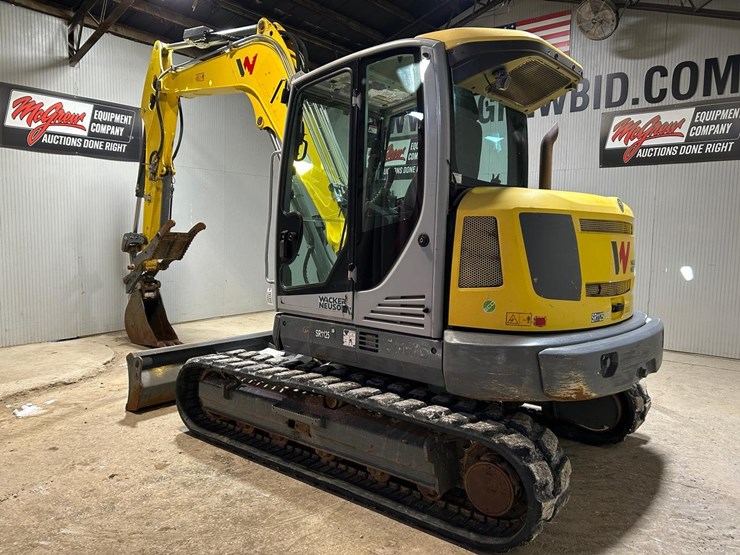 2019-wacker-neuson-et90-image-2