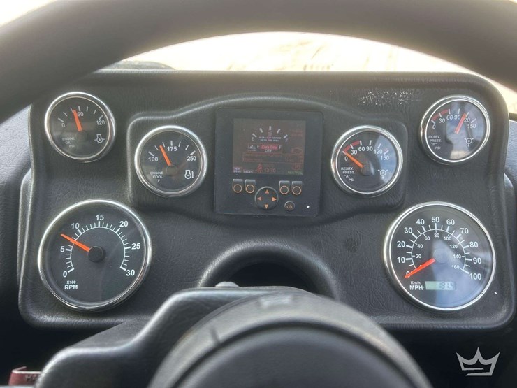 2014-autocar-xpeditor-image-26