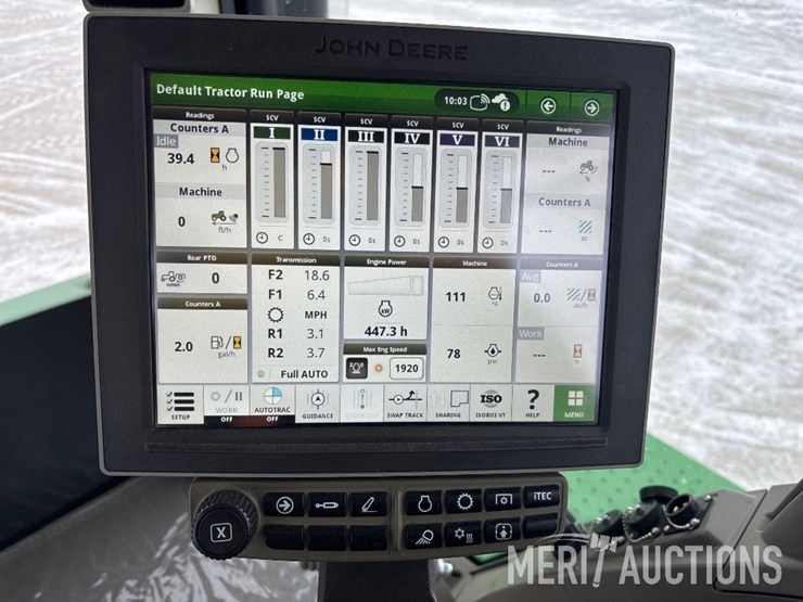 2023-john-deere-9rx-540-image-39