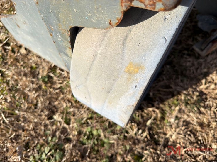 2016-skyjack-sjiii3219-image-5