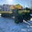 2011-john-deere-1770nt-image-5