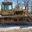 1979-caterpillar-d5b-image-6