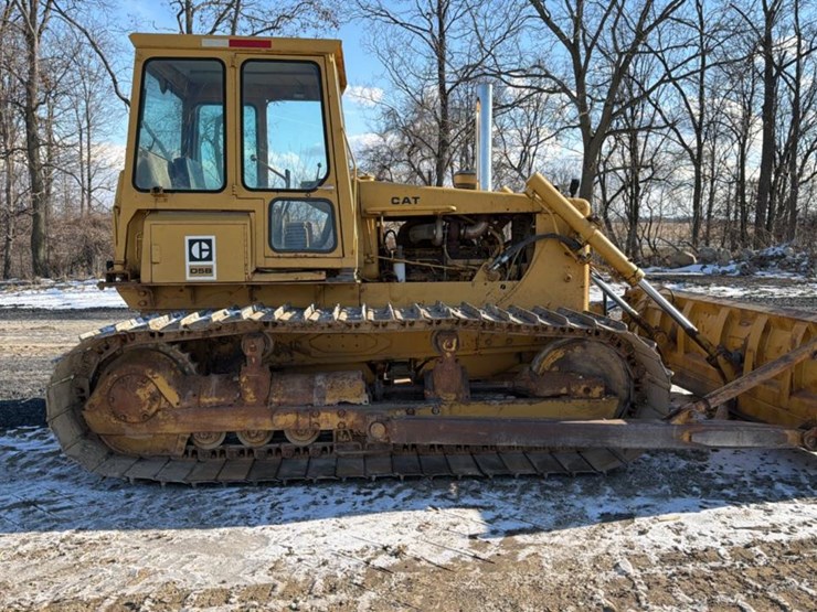 1979-caterpillar-d5b-image-6