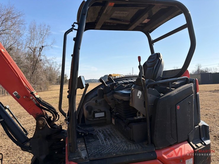 kubota-kx057-5-image-19