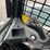 2024-bobcat-t740-image-28