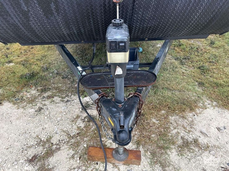 2017-forest-river-travel-trailer-image-27