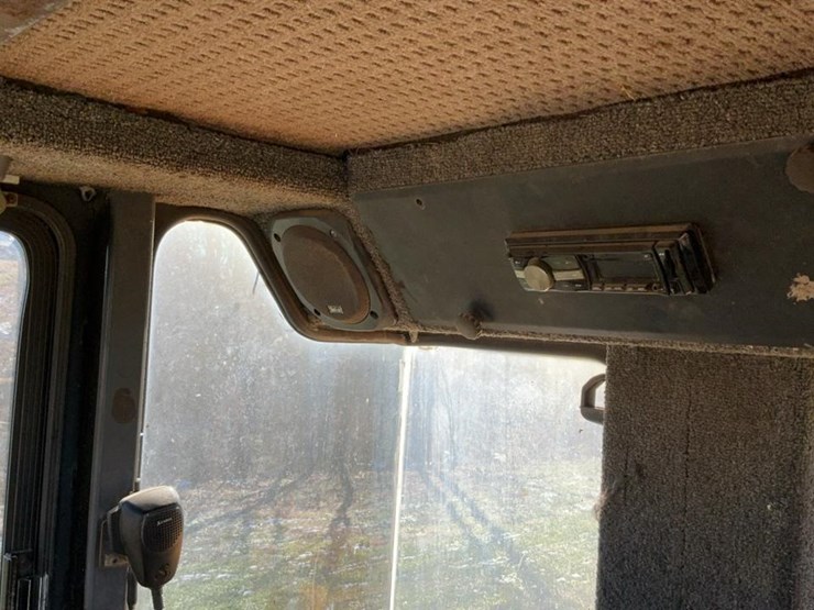 john-deere-435-image-20