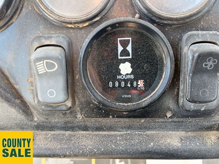 deere-450h-lgp-image-25