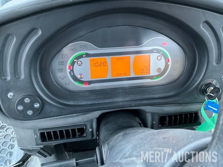 2019-ag-chem-rg1300c-image-42