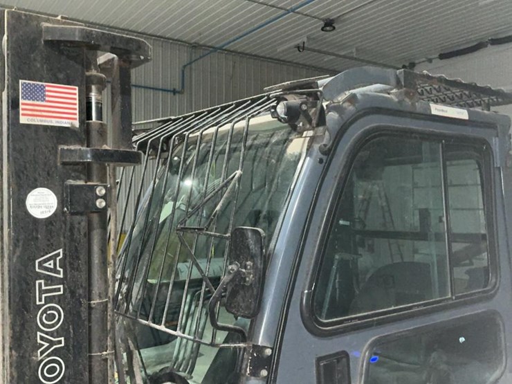 2018-toyota-8fdu25-image-42