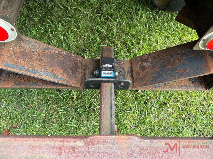 1972-chevrolet-c50-image-11