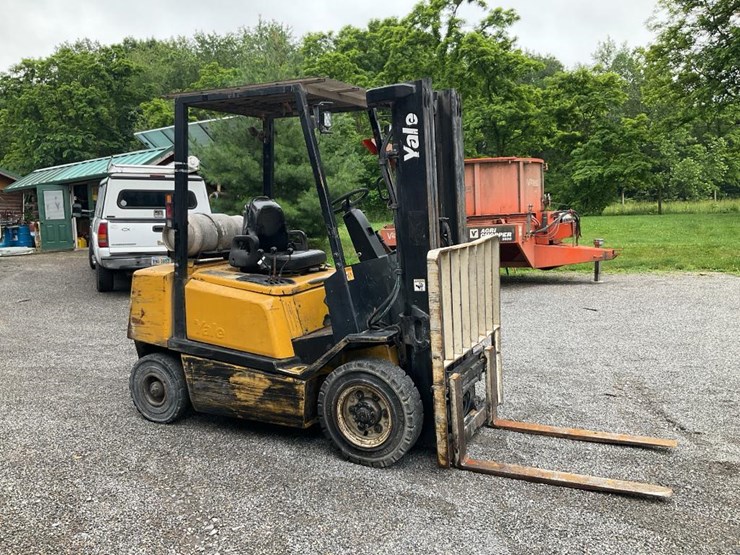 2003-yale-glp050rg-image-2