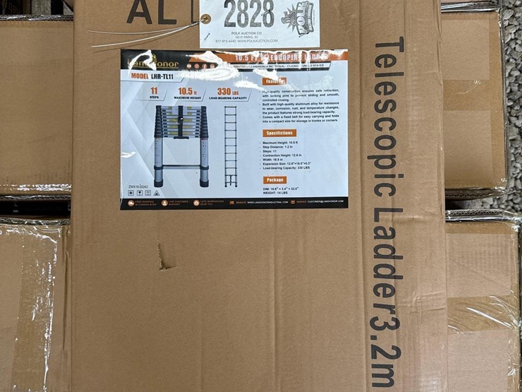 2828---telescoping-ladder---10.5'-image-1