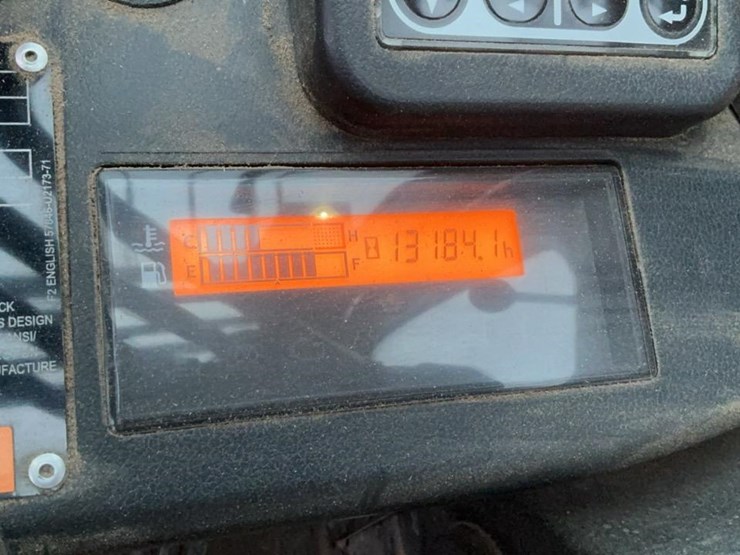 2018-toyota-8fdu25-image-15