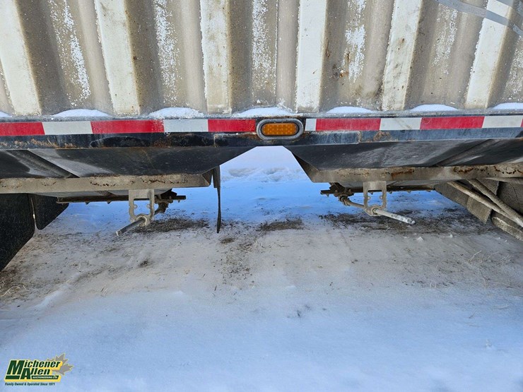 2010-doepker-tri/a-bulk-trailer-image-15
