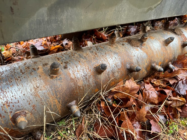 #2583-•-kubota-sr2772-power-rake-image-22