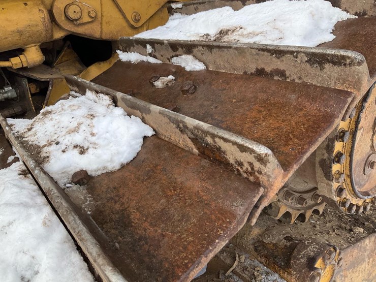 1989-caterpillar-d4h-image-27