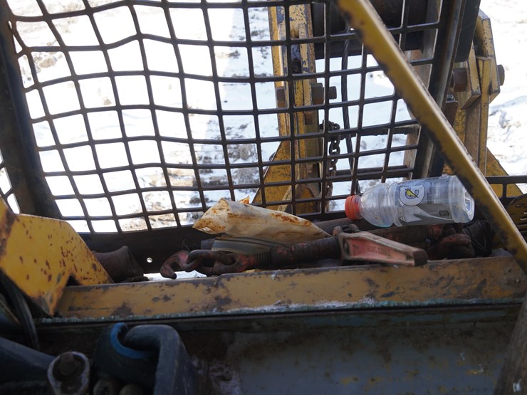 john-deere-700-image-25