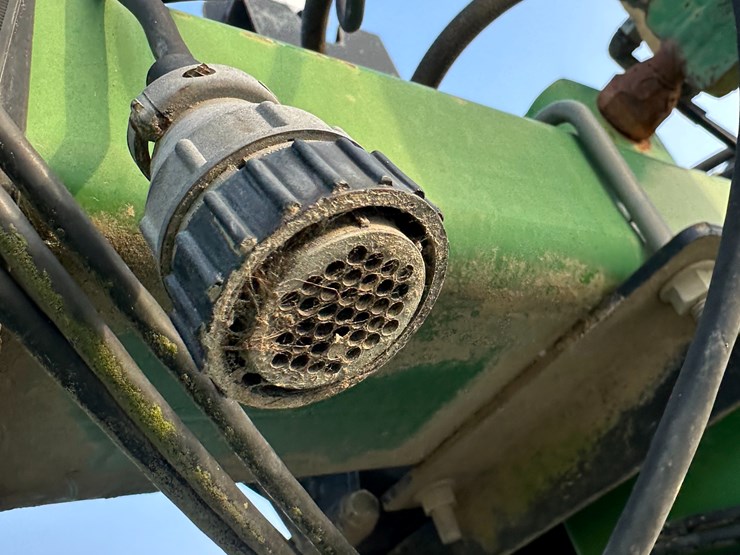 john-deere-1720-image-83