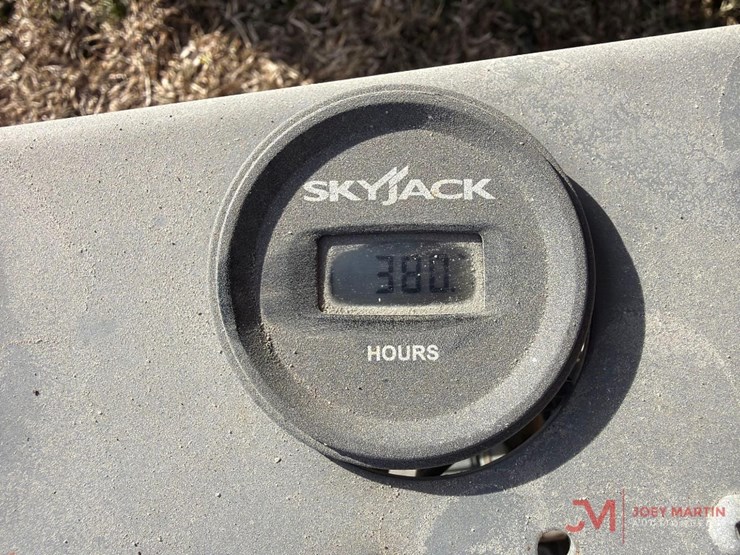 2016-skyjack-sjiii3219-image-13