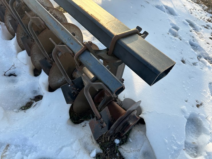 john-deere-630-image-19