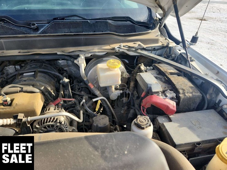 2022-dodge-2500-image-28