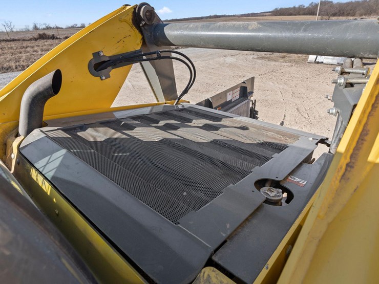 2020-wacker-neuson-st45-image-60