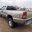 2001-sierra-3500-pickup-truck-image-30