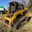 2018-caterpillar-249d-image-5